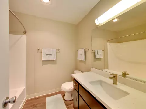 25200 Santa Clara St, Hayward, CA 94544 photo 15