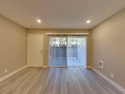 25200 Santa Clara St, Hayward, CA 94544 photo 31