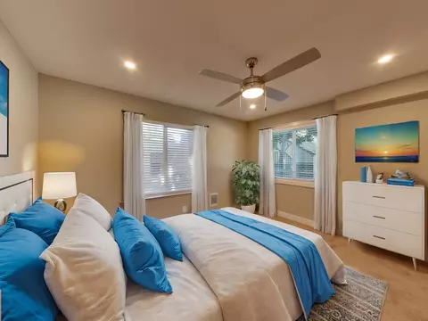 25200 Santa Clara St, Hayward, CA 94544 photo 26