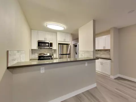 25200 Santa Clara St, Hayward, CA 94544 photo 32