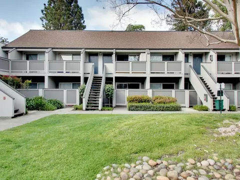25200 Santa Clara St, Hayward, CA 94544 photo 11
