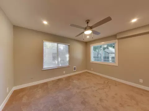 25200 Santa Clara St, Hayward, CA 94544 photo 35