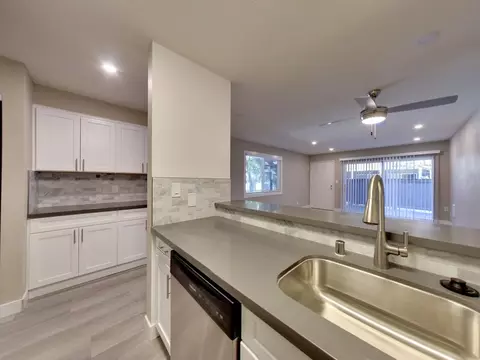 25200 Santa Clara St, Hayward, CA 94544 photo 34