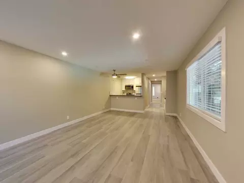 25200 Santa Clara St, Hayward, CA 94544 photo 30
