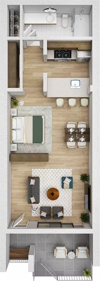 25200 Santa Clara St, Hayward, CA 94544