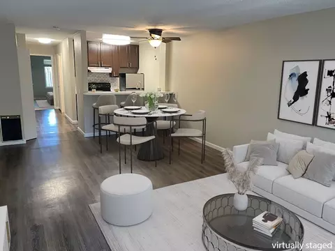 25200 Santa Clara St, Hayward, CA 94544 photo 7