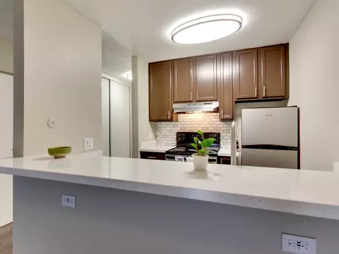 25200 Santa Clara St, Hayward, CA 94544 photo 14
