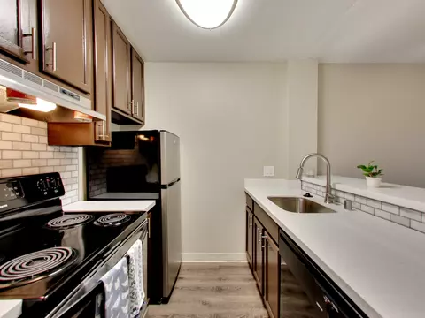 25200 Santa Clara St, Hayward, CA 94544 photo 12