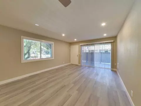 25200 Santa Clara St, Hayward, CA 94544 photo 27