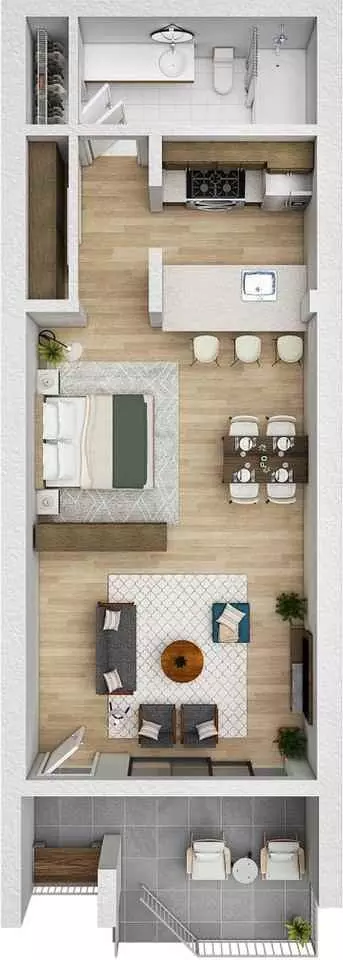 25200 Santa Clara St, Hayward, CA 94544 photo 2