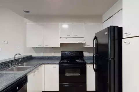 501 And 525 Clara Ave, Saint Louis, MO 63112