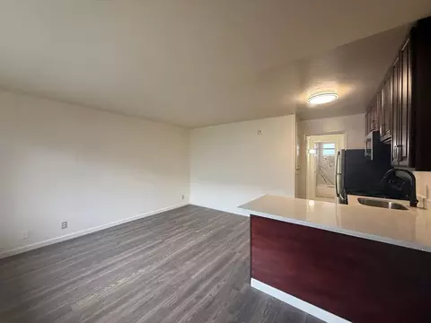 1350 Golden Gate Ave, San Francisco, CA 94115