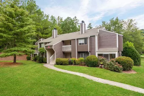 800 White Pine Dr, Durham, NC 27705 photo 17