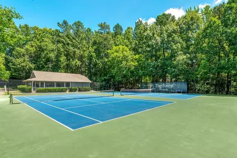 800 White Pine Dr, Durham, NC 27705 photo 15