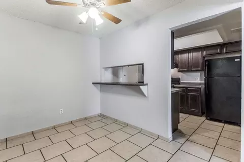 4861 N Blackwelder Ave, Oklahoma City, OK 73118