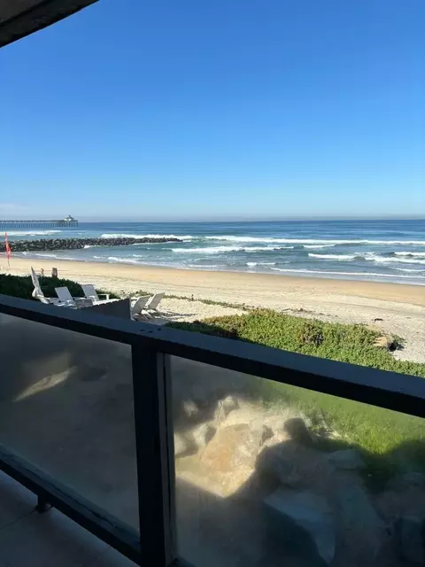 642 Ocean Ln, Imperial Beach, CA 91932
