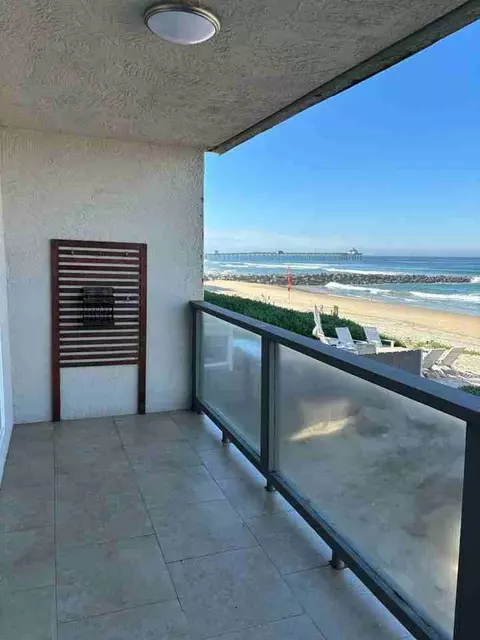 642 Ocean Ln, Imperial Beach, CA 91932