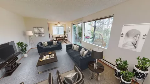 407 N 87th St, Seattle, WA 98103