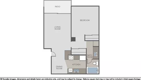 3100 Yorba Linda Blvd, Fullerton, CA 92831