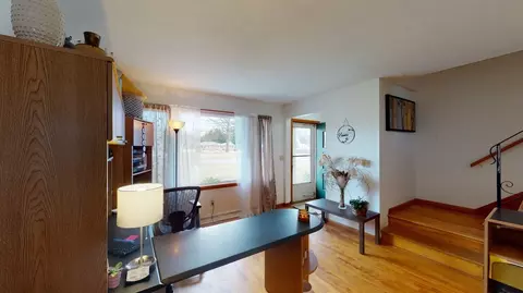 3600 Martindale Rd NE, Canton, OH 44714 photo 25