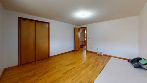 3600 Martindale Rd NE, Canton, OH 44714 photo 32