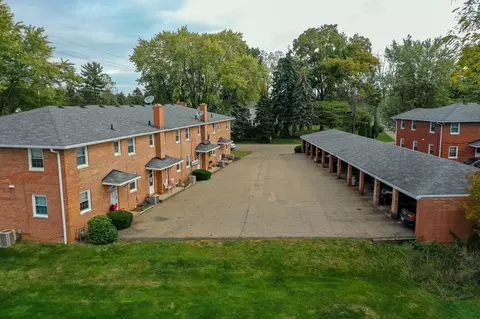 3600 Martindale Rd NE, Canton, OH 44714 photo 7