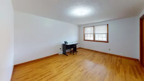 3600 Martindale Rd NE, Canton, OH 44714 photo 31