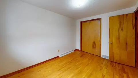 3600 Martindale Rd NE, Canton, OH 44714 photo 33