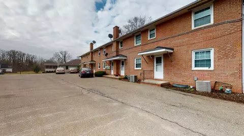 3600 Martindale Rd NE, Canton, OH 44714 photo 19