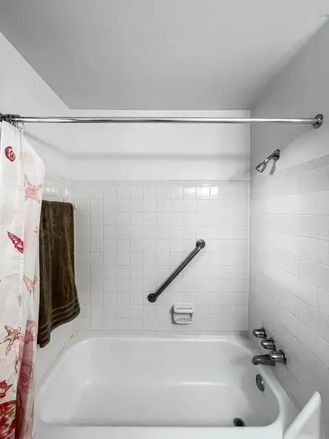 3600 Martindale Rd NE, Canton, OH 44714 photo 14