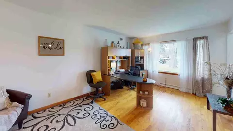3600 Martindale Rd NE, Canton, OH 44714 photo 30