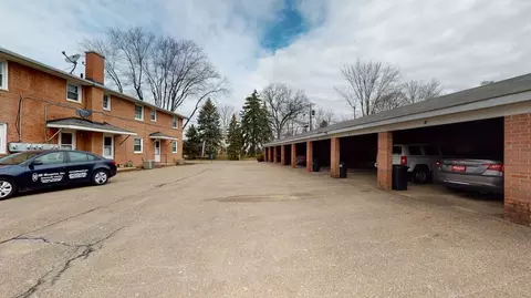 3600 Martindale Rd NE, Canton, OH 44714 photo 18