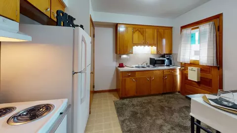3600 Martindale Rd NE, Canton, OH 44714 photo 29