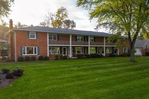 3600 Martindale Rd NE, Canton, OH 44714 photo 5