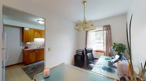 3600 Martindale Rd NE, Canton, OH 44714 photo 22