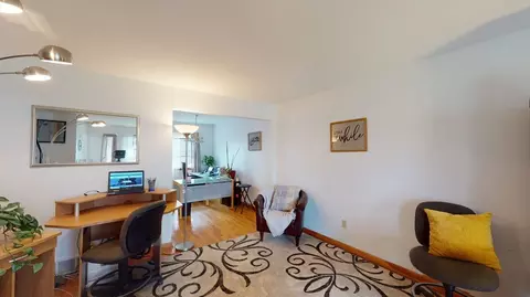 3600 Martindale Rd NE, Canton, OH 44714 photo 21