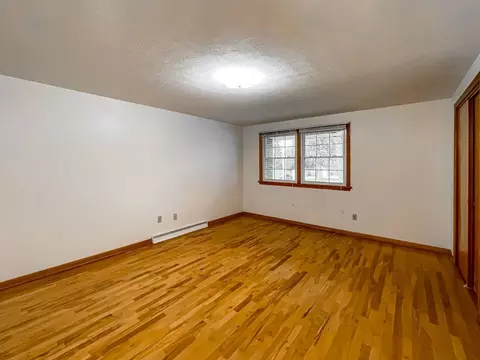 3600 Martindale Rd NE, Canton, OH 44714 photo 3