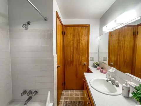 3600 Martindale Rd NE, Canton, OH 44714 photo 15