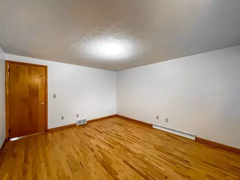 3600 Martindale Rd NE, Canton, OH 44714 photo 11