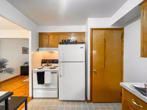 3600 Martindale Rd NE, Canton, OH 44714 photo 8