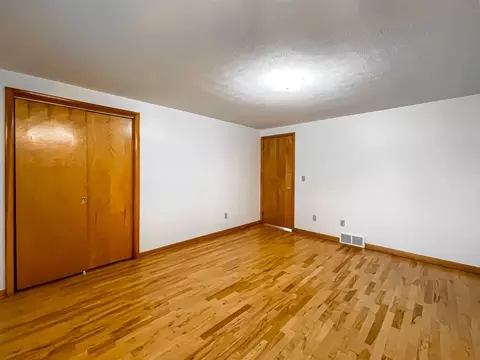3600 Martindale Rd NE, Canton, OH 44714 photo 10