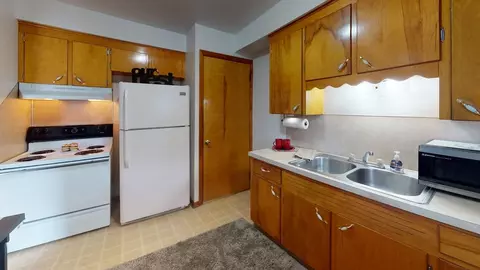 3600 Martindale Rd NE, Canton, OH 44714 photo 2