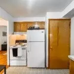 3600 Martindale Rd NE, Canton, OH 44714