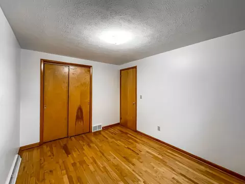 3600 Martindale Rd NE, Canton, OH 44714 photo 12