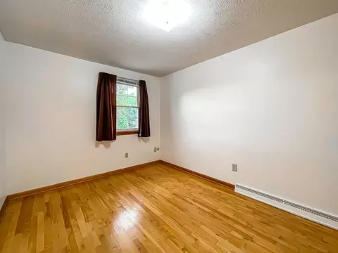 3600 Martindale Rd NE, Canton, OH 44714 photo 13