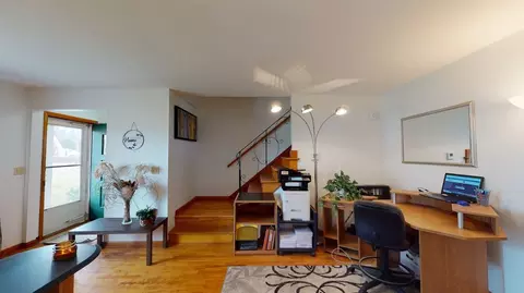 3600 Martindale Rd NE, Canton, OH 44714 photo 26
