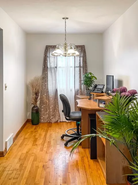 3600 Martindale Rd NE, Canton, OH 44714 photo 9