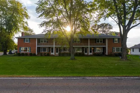 3600 Martindale Rd NE, Canton, OH 44714 photo 6