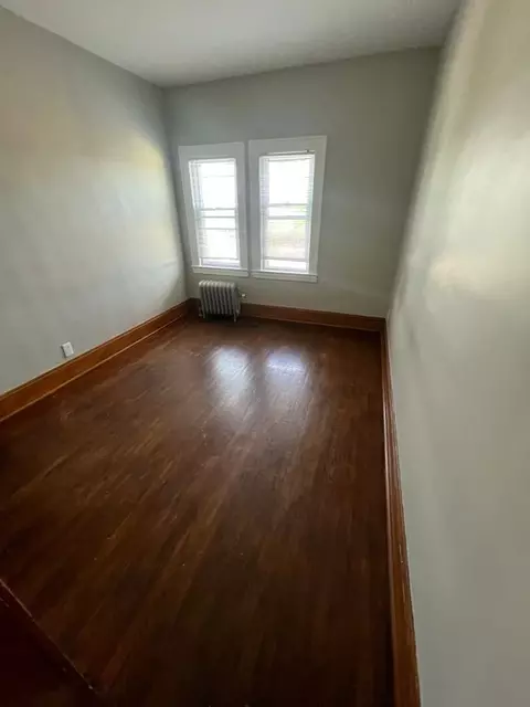 2626 N Moreland Blvd, Cleveland, OH 44120