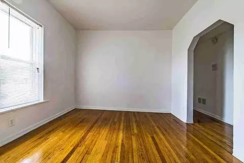 3650 W 18th St, Chicago, IL 60623 photo 7